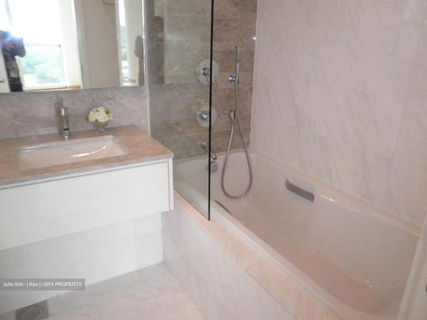 Reflections At Keppel Bay (D4), Condominium #414951961